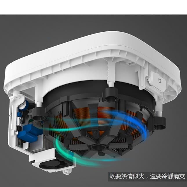 -8EaSN.【MI 小米】米家 IH 電子鍋-租電子鍋 (3).jpg